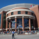 Illustration for article titled Theres A $700 Million Plan On The Table To Turn The Rams Home-Field Into A First-Tier Stadium. How About It, St. Louis?